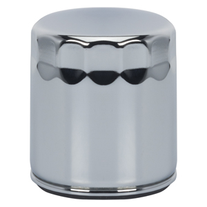 AMSOIL Chrome Oil Filter EAOMC